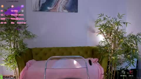 Sex Leah online show from March 24, 12:49 am