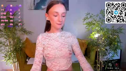 Sex Leah online show from March 17, 5:44 am