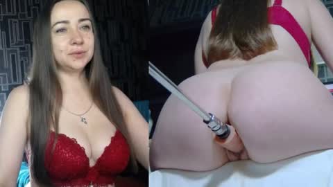 pearl_helen online show from May 19, 2:51 am