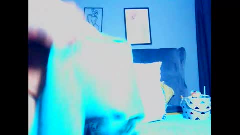 Pearl online show from October 30, 6:53 pm