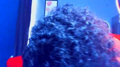 Pearl online show from February 10, 4:15 am