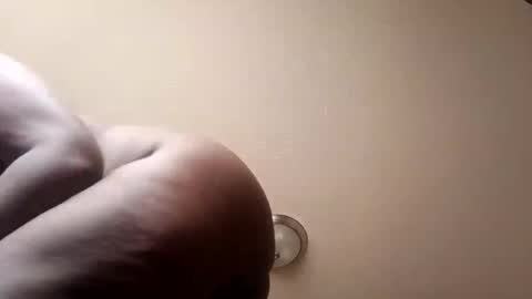 pebblessmith453 online show from September 14, 1:09 pm