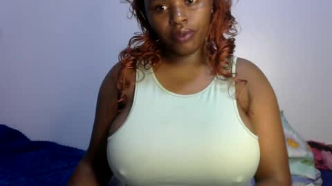 peekyshams online show from July 8, 4:58 am