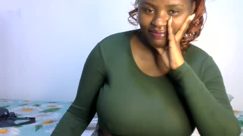 peekyshams online show from July 10, 5:19 am