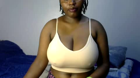 peekyshams online show from June 18, 5:42 am