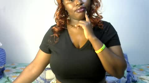 peekyshams online show from July 1, 2:27 pm