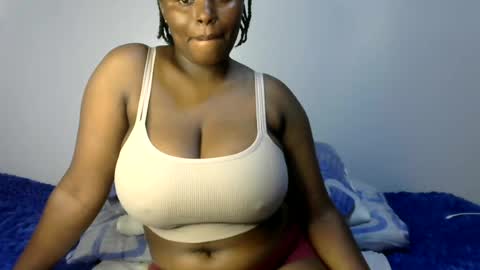 peekyshams online show from June 20, 6:50 am