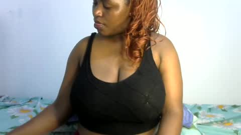 peekyshams online show from July 4, 6:31 am