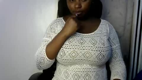 peekyshams online show from July 29, 5:40 am