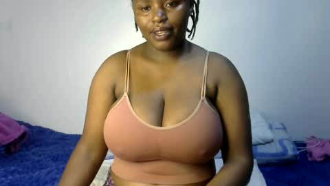 peekyshams online show from June 22, 4:53 am