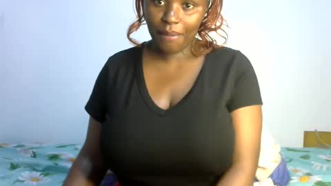 peekyshams online show from July 18, 6:39 am