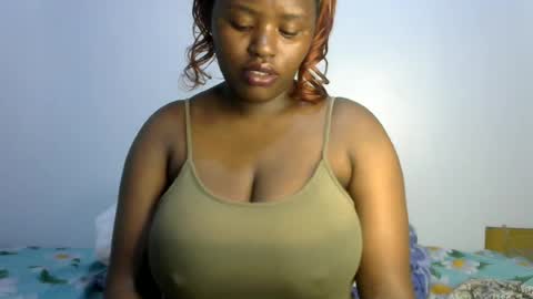 peekyshams online show from July 19, 6:48 am