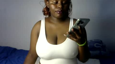 peekyshams online show from July 3, 6:19 am