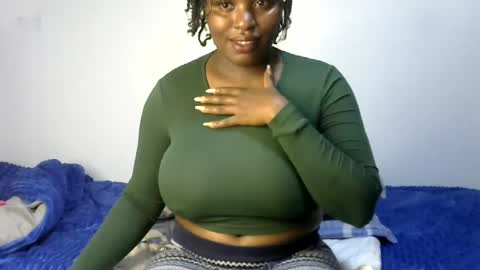 peekyshams online show from June 12, 8:39 pm