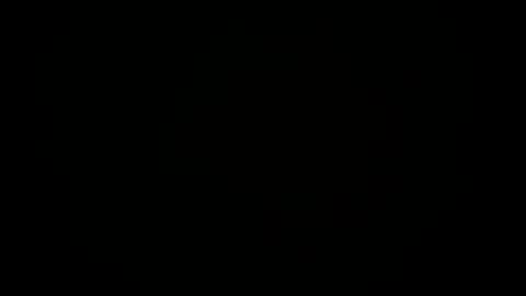 peitudaanal online show from November 3, 3:27 pm