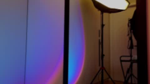 Snapshot of pelagy chatting on December 9, 6:14 pm Pelagy Show time 2-10 pm Dubai time zone online show from December 9, 6:14 pm