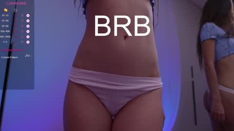 Snapshot of pelagy chatting on January 26, 5:23 pm Pelagy Show time 2-10 pm Dubai time zone online show from January 26, 5:23 pm