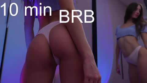 Snapshot of pelagy chatting on February 23, 6:18 pm Pelagy Show time 2-10 pm Dubai time zone online show from February 23, 6:18 pm