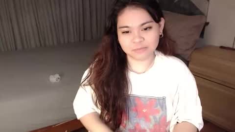 pemperut online show from February 3, 11:37 am