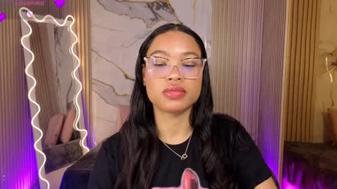 penelope online show from March 28, 3:39 am