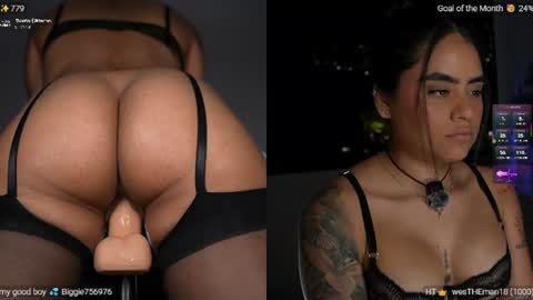 penelopesexx_ online show from June 30, 12:43 am