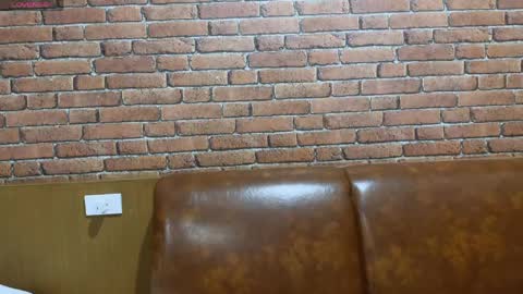 penny_coco online show from May 12, 10:44 am
