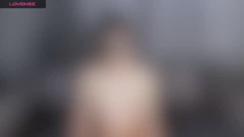 penny_coco online show from February 13, 4:19 pm