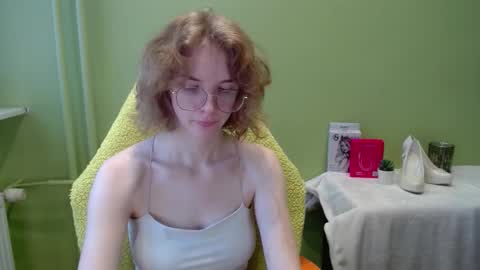 Penny online show from November 17, 7:31 am