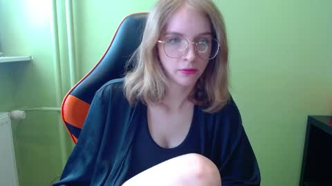 Penny online show from April 13, 8:15 am