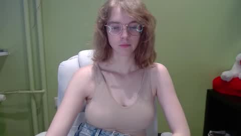 Penny online show from February 12, 7:32 am