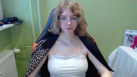 Penny online show from November 26, 7:53 am