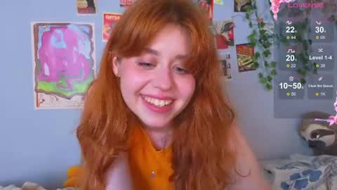 Penny staar online show from July 8, 8:27 am