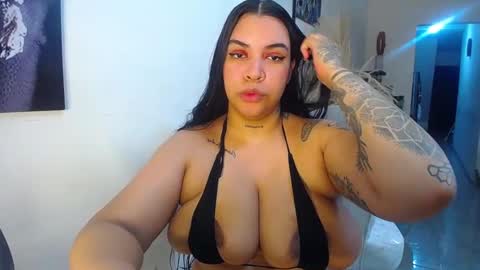 My onlyfans   online show from October 6, 5:07 pm