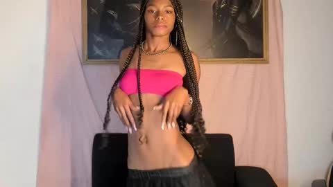   online show from February 15, 10:11 am