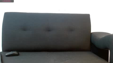   online show from February 25, 10:37 am