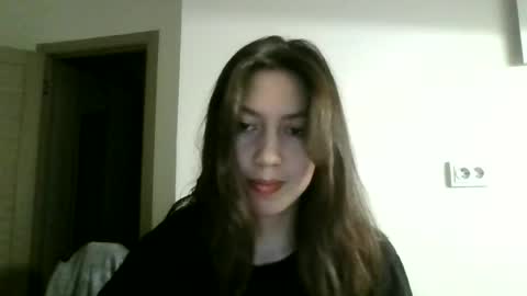 peony a online show from June 17, 4:08 pm