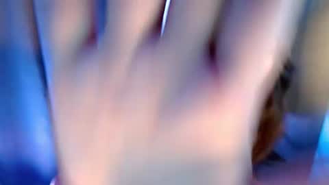Pepper Stripper online show from July 30, 6:20 pm