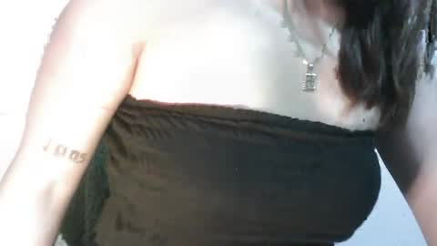 perfect_cunt4u online show from March 2, 7:15 am