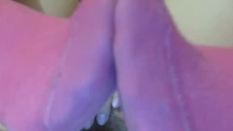 perfectdollgirl online show from May 15, 10:45 pm