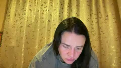 Perfection Pussy online show from November 5, 5:51 pm