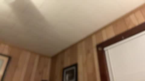 Nelly online show from October 3, 4:06 am