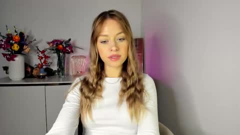 Cindy online show from February 13, 7:10 am