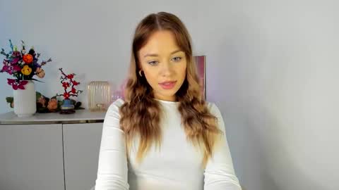 Cindy online show from March 19, 6:40 am