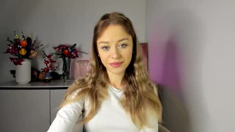 Cindy online show from February 17, 6:24 am