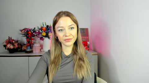 Cindy online show from December 3, 6:38 am