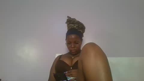 Taurus online show from January 12, 4:34 pm