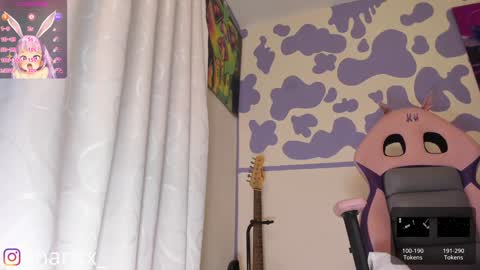 persefone__xxx online show from January 3, 2:54 am