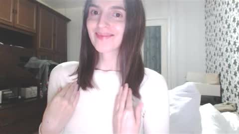 persephonex online show from September 12, 11:12 pm