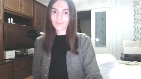 persephonex online show from September 11, 10:10 pm