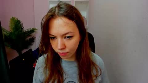 horror flying on the wings of the night.... online show from October 26, 3:51 pm